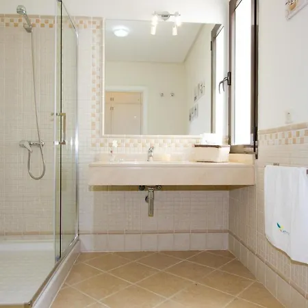Vila Juabel